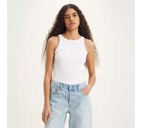 Levi Strauss Camiseta Blanca A3381-0000-243 M