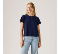 Levi Strauss Camiseta favorite cotton 005J2-0017 S