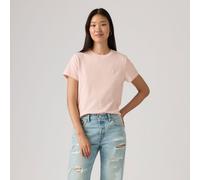 Levi Strauss Camiseta favorite cotton 005J2-0018 XL