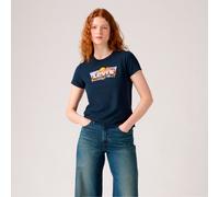Levi Strauss Camiseta Perfect 17369-3199-223 XS