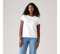 Levi Strauss Camiseta perfect 17369-3271 L