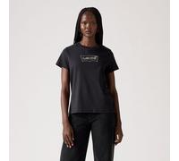 Levi Strauss Camiseta perfect 17369-3272 S