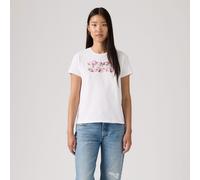 Levi Strauss Camiseta perfect 17369-3387 S