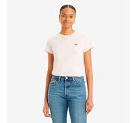 Levi Strauss Camiseta Perfect 39185-0323-P XS
