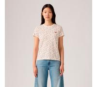 Levi Strauss Camiseta Perfect 39185-0381-435 XS