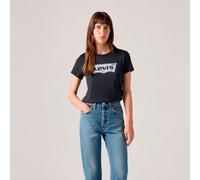 Levi Strauss Camiseta The Perfect 17369-2938-B S