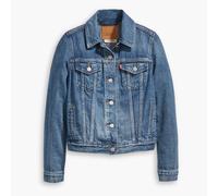 Levi Strauss Chaqueta Azul 29945-0063-246 S
