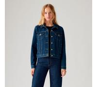Levi Strauss Chaqueta clásica 29945-0036-226 M