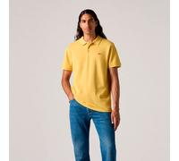 Levi's Hm Polo Camiseta, Ochre, S Hombre
