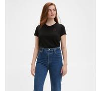 Levi Strauss Jersey Negro 39185-0008-801 M