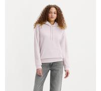 Levi Strauss Jersey Rosa A5943-0008-MAUVE CHALK S
