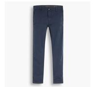 Levi Strauss Pantalones Azules 17199-0013-223 33-32