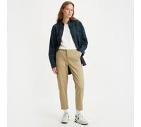 Levi Strauss Pantalones Blancos A4673-0004-243 27-27