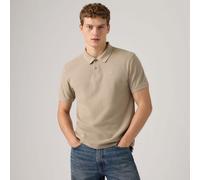 Levi Strauss Pantalones Chinos XX 005FM-0014 XL