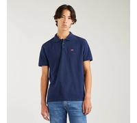 Levi Strauss Polo Azul 35883-0005-223 XL
