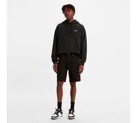 Levi Strauss Short´s Standard Negros 39864-0037-BLACK 10-36