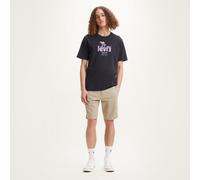 Levi's Bermudas XX Chino Taper Shorts II – Beige – Hombre Talla 32