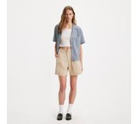 Levi Strauss Shorts Naranjas A7538-0002-SAFARI 27