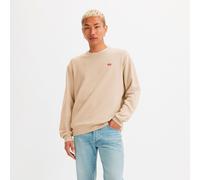 Levi Strauss Sudadera Housemark 35909-0057-243 M