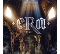 Levi - The Mass