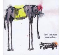 Levi the Poet - Werewolves