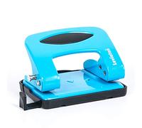 Leviatan 420 20B, Perforadora, color azul