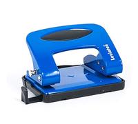 Leviatan 420 20B, Perforadora, color azul marino
