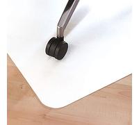 Leviatan Alfombrilla Universal, Blanco, 1200x900 mm