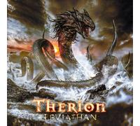 Leviatán (Cd)
