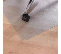 Leviatan - Felpudo Universal Protector Suelo Parquet (1400 x 1000 mm)