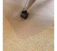 Leviatan for-Collectors-Only - Felpudo (1200 x 900 mm)