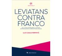 Leviatans Contra Franco