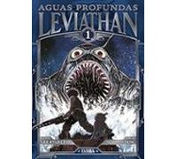 Leviathan Aguas Profundas 1