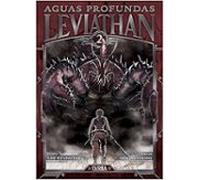 Leviathan Aguas Profundas 2