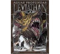 Leviathan Aguas Profundas 3
