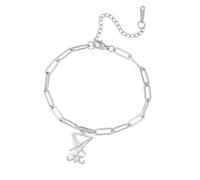 Leviathan Cross Sigil of Lucifer Pendientes para Mujeres Hombres Sello Demonio Satanás Ocultismo Lucifer Satanismo Baphomet Talisman Gótico Religioso Iglesia Joyas Wicca Regalo, adjustable, Acero