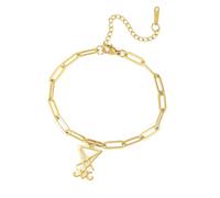 Leviathan Cross Sigil of Lucifer Pendientes para Mujeres Hombres Sello Demonio Satanás Ocultismo Lucifer Satanismo Baphomet Talisman Gótico Religioso Iglesia Joyas Wicca Regalo, adjustable, Acero