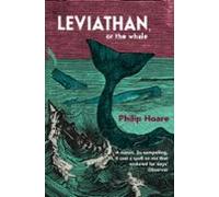 Leviathan (ebook)