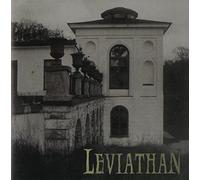 Leviathan - Far Beyond the Light