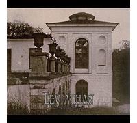 Leviathan - Far Beyond the Light