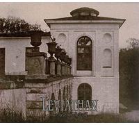 Leviathan - Far beyond the light [Vinilo]