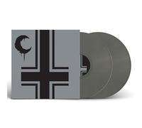 Leviathan - Howl Mockery At The Cross [Vinilo]