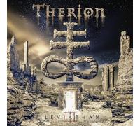 Leviathan III