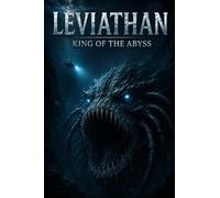 Leviathan: King of the Abyss