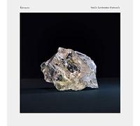 Levienaise-Farouch,Emilie - Epoques