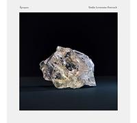 Levienaise Farrouch, Emil - Epoques