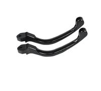 Levier Embrayage Palancas De Embrague Freno Manillar Universal para Bremb RCS Corsa Corta 17 19 Varillas Barra, Accesorios Motocicleta CNC Aluminio