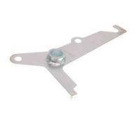Levier, étrier de frein-frein de stationnement MAXGEAR 28-0509 para OE 4772.20