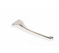 Levier frein gauche Kyoto pour scooter Piaggio 50 Vespa ET2 2000-2005 G Neuf