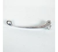 Levier frein gauche Sifam pour Scooter Honda 150 SH IE 4T LC EURO 3 2009 Ã 2012 G Neuf